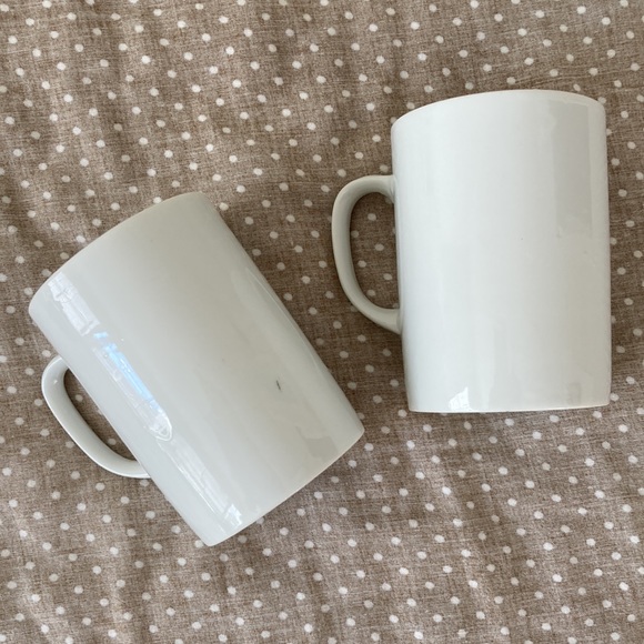 Creative Fine China Japanese Vintage Mugs Japan # 10 Cups Pineapple Strawberry - Picture 14 of 16